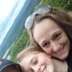 Meet your Posher, Alannah